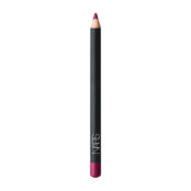 NARS Контурный карандаш для губ Precision Lip Liner NRS9087NS фото 1