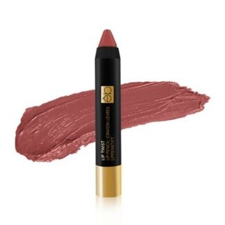 ETRE BELLE Помада Карандаш для губ Lip Twist Pencil