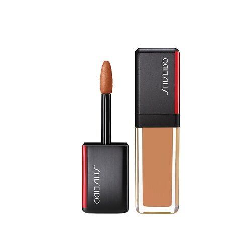 SHISEIDO Лак-блеск для губ Lacquerink SHI0103SH фото 1