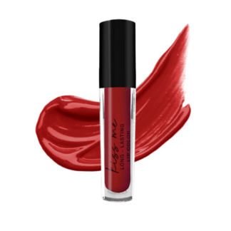 ETRE BELLE Матовая помада Kiss me Lip Color