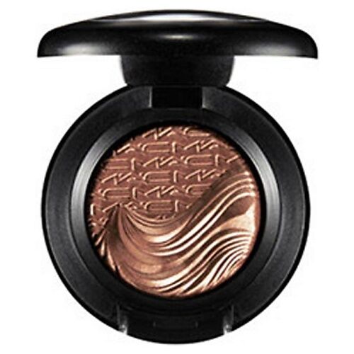 MAC Кремовые тени Extra Dimension Eye Shadow MAC378968 фото 1