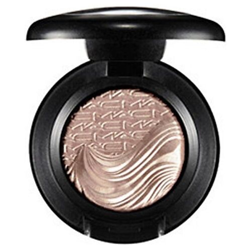 MAC Кремовые тени Extra Dimension Eye Shadow MAC378944 фото 1