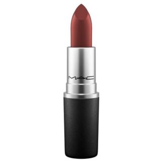 MAC Губная помада Lipstick Matte