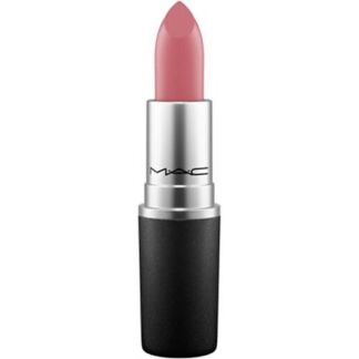 MAC Губная помада Lipstick Matte