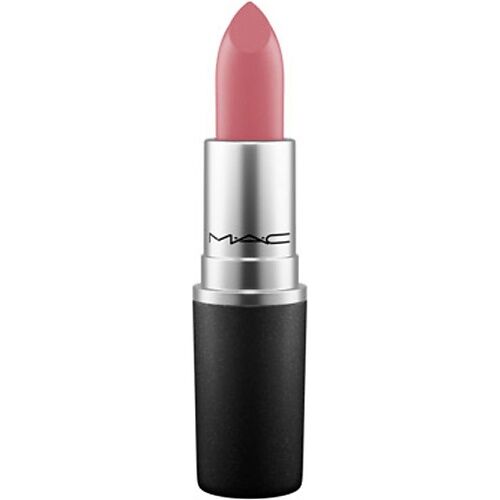 MAC Губная помада Lipstick Matte MACM2LP70 фото 1