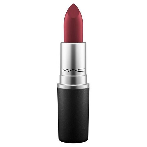 MAC Губная помада Lipstick Matte MACM2LP02 фото 1