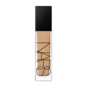 NARS Стойкий тональный крем Natural Radiant Longwear Foundation NRS6617NS фото 1