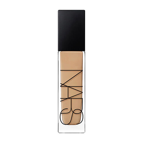 NARS Стойкий тональный крем Natural Radiant Longwear Foundation NRS6617NS фото 1