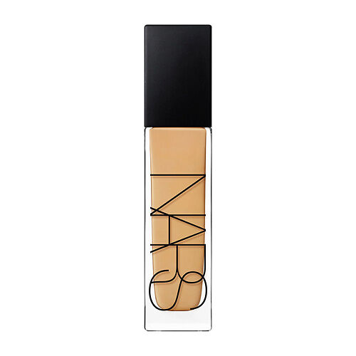 NARS Стойкий тональный крем Natural Radiant Longwear Foundation NRS6613NS фото 1