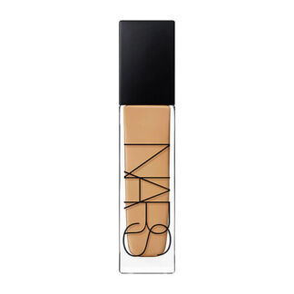 NARS Стойкий тональный крем Natural Radiant Longwear Foundation