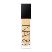 NARS Стойкий тональный крем Natural Radiant Longwear Foundation NRS6603NS фото 1