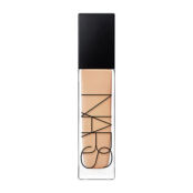 NARS Стойкий тональный крем Natural Radiant Longwear Foundation NRS6609NS фото 1