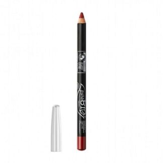 PUROBIO Карандаш для губ Lip pencil