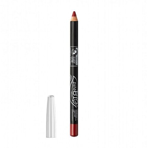 PUROBIO Карандаш для губ Lip pencil MPL100257 фото 1