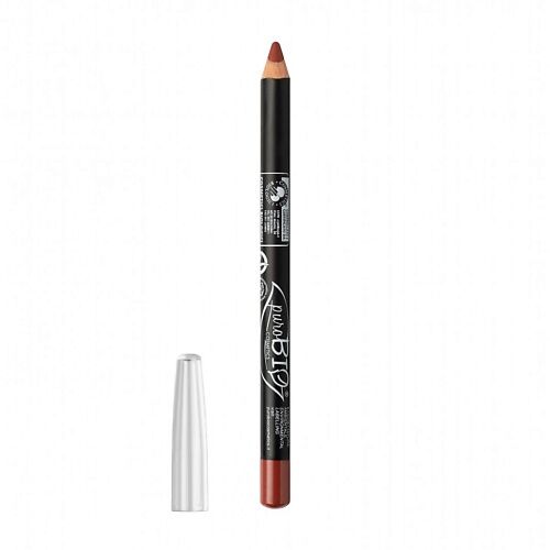 PUROBIO Карандаш для губ Lip pencil MPL100258 фото 1