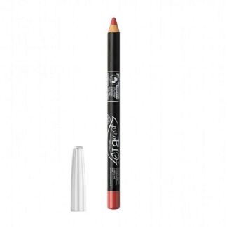 PUROBIO Карандаш для губ Lip pencil