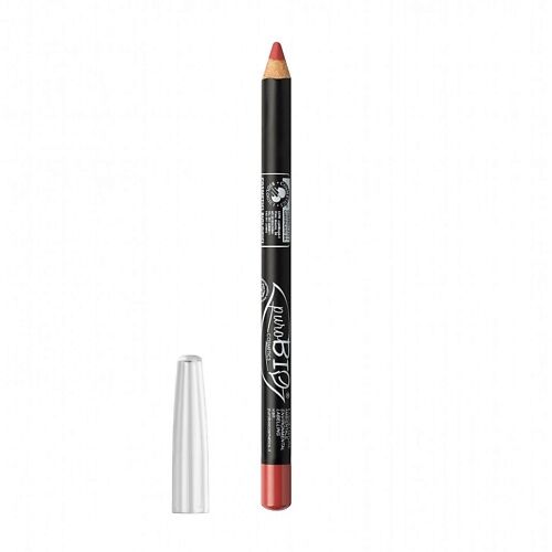 PUROBIO Карандаш для губ Lip pencil MPL100254 фото 1