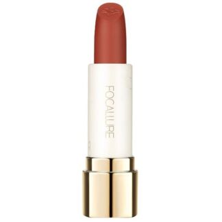 FOCALLURE Помада для губ Pure Matte Lipstick