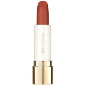 FOCALLURE Помада для губ Pure Matte Lipstick FCU000112 фото 1