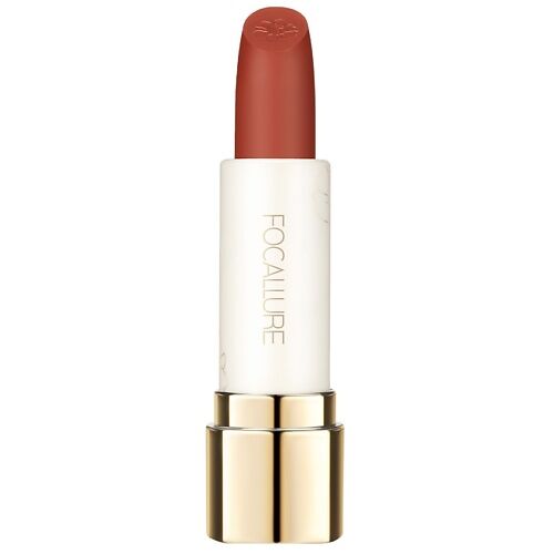 FOCALLURE Помада для губ Pure Matte Lipstick FCU000112 фото 1