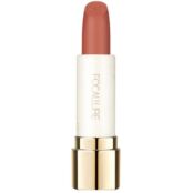 FOCALLURE Помада для губ Pure Matte Lipstick FCU000110 фото 1