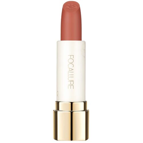 FOCALLURE Помада для губ Pure Matte Lipstick FCU000110 фото 1