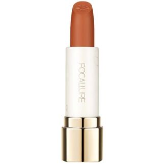 FOCALLURE Помада для губ Pure Matte Lipstick