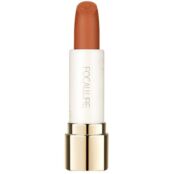 FOCALLURE Помада для губ Pure Matte Lipstick FCU000111 фото 1