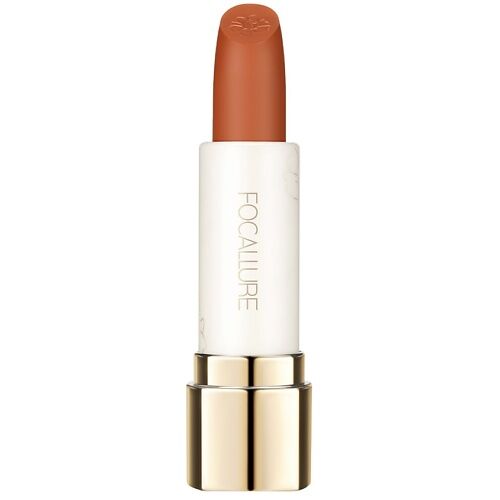 FOCALLURE Помада для губ Pure Matte Lipstick FCU000111 фото 1