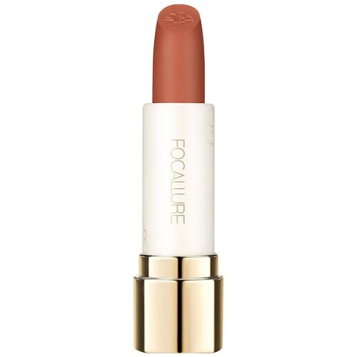 FOCALLURE Помада для губ Pure Matte Lipstick FCU000108 фото 1