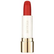 FOCALLURE Помада для губ Pure Matte Lipstick FCU000113 фото 1