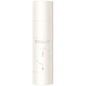 FOCALLURE Тональная основа Flawless Longwear Foundation FCU000063 фото 1