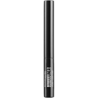 MAYBELLINE NEW YORK Жидкая подводка для контура глаз "Tattoo liner"