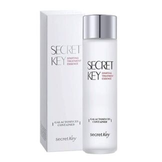 SECRET KEY Увлажняющая эссенция для лица STARTING TREATMENT ESSENCE 155.0