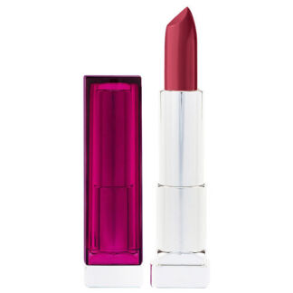 MAYBELLINE NEW YORK Помада для губ Color Sensational Smoked Roses