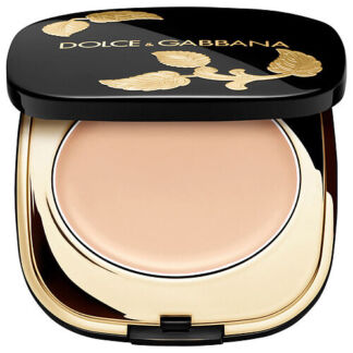 DOLCE&GABBANA Кремовые румяна для макияжа лица и губ DOLCE BLUSH