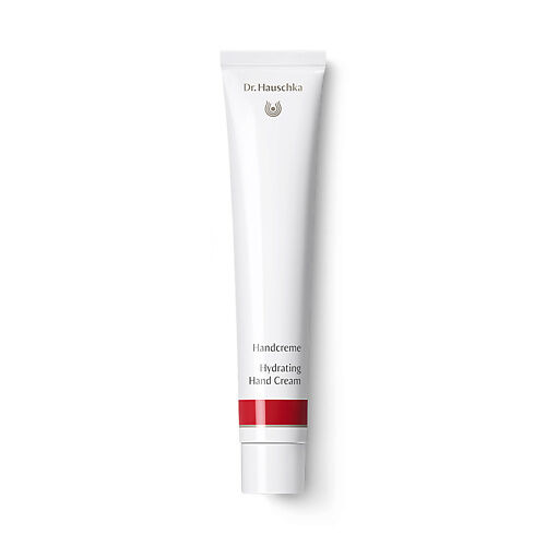 DR. HAUSCHKA Крем для рук Handcreme HAU000023 фото 1