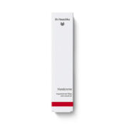 DR. HAUSCHKA Крем для рук Handcreme HAU000023 фото 2