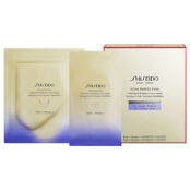 SHISEIDO Моделирующая маска для лифтинга и сияния кожи Vital Perfection SHI6957SH фото 3