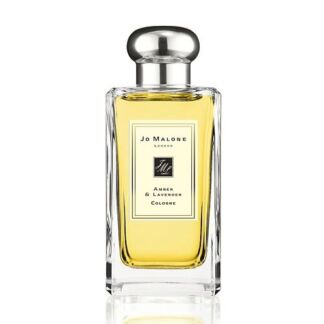 JO MALONE LONDON Amber & Lavender Cologne 100