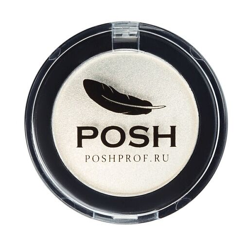 POSHPROF.RU POSH Монохромные Мелкодисперсные высокопигментированные Влагост MPL075632 фото 1