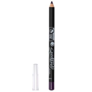 PUROBIO Карандаш для глаз Eye Pencil-Kajal 46