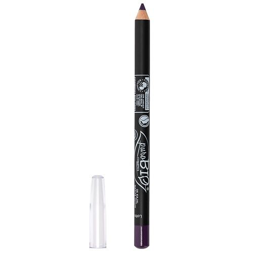 PUROBIO Карандаш для глаз Eye Pencil-Kajal 46 MPL099510 фото 1