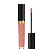 MAX FACTOR Помада для губ матовая LIPFINITY MAX645018 фото 1