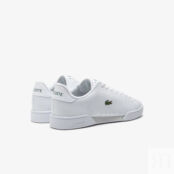 Мужские кеды Lacoste CARNABY CUP 125 2 SMA фото 3