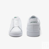 Мужские кеды Lacoste CARNABY CUP 125 2 SMA фото 5