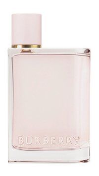 Парфюмерная вода Burberry Her Eau de Parfum фото 1