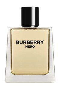 Туалетная вода Burberry Hero Eau de Toilette