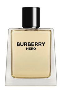 Туалетная вода Burberry Hero Eau de Toilette фото 1