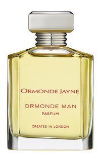 Духи Ormonde Jayne Ormonde Man Parfum